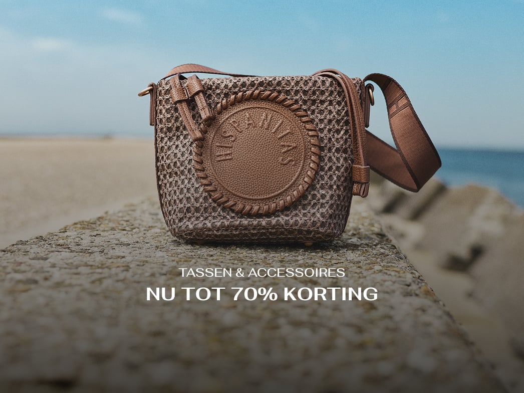 Dames_schoenen_sale